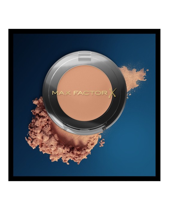 Sombra de ojos Masterpiece Mono Shadow Max Factor