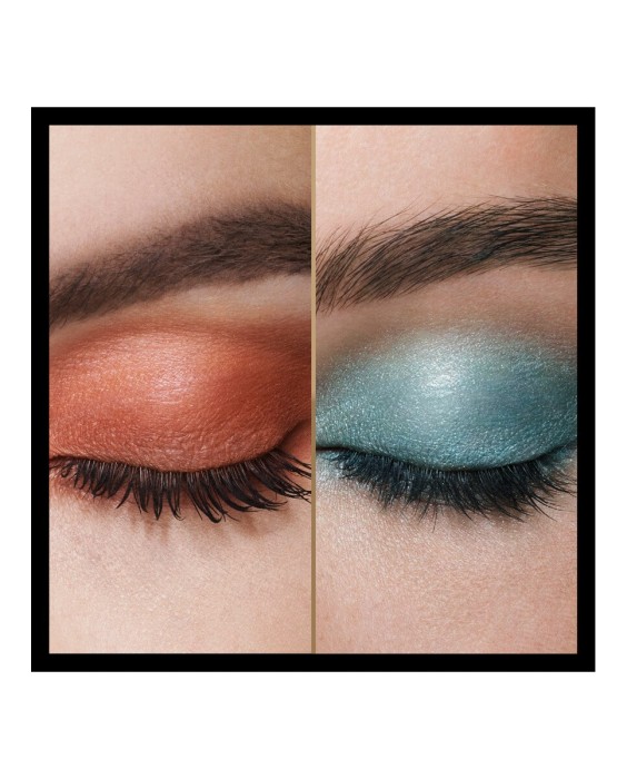 Sombra de ojos Masterpiece Mono Shadow Max Factor