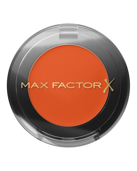 Sombra de ojos Masterpiece Mono Shadow Max Factor