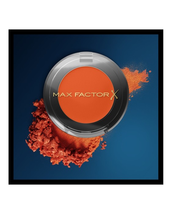 Sombra de ojos Masterpiece Mono Shadow Max Factor