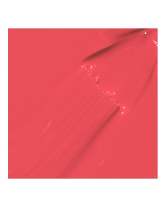 Esmalte de uñas Nature Strong Once and Floral OPI