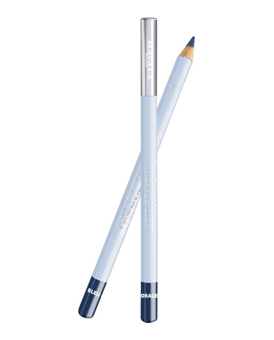 Lápiz de ojos Khol-Kajal Mavala