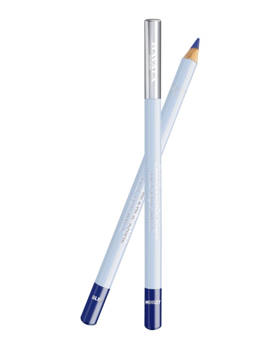 Lápiz de ojos Khol-Kajal Mavala