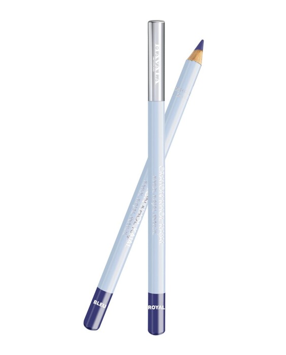 Lápiz de ojos Khol-Kajal Mavala