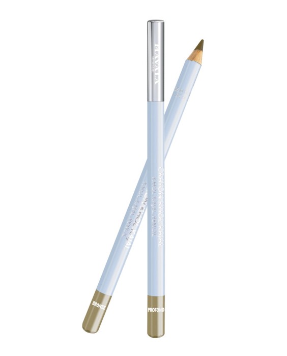 Lápiz de ojos Khol-Kajal Mavala