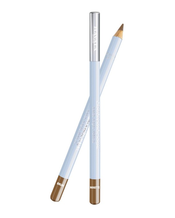 Lápiz de ojos Khol-Kajal Mavala