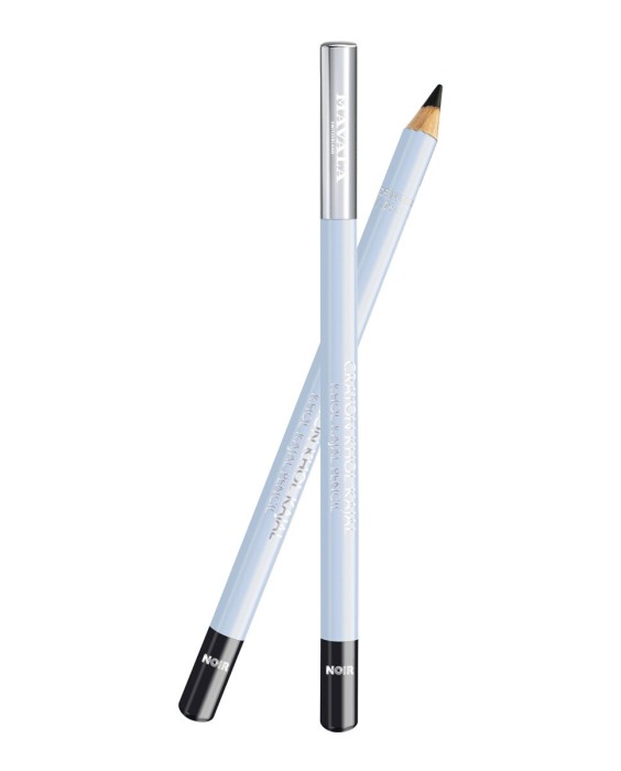 Lápiz de ojos Khol-Kajal Mavala