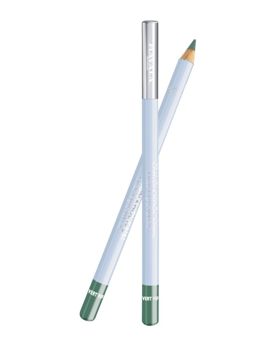 Lápiz de ojos Khol-Kajal Mavala