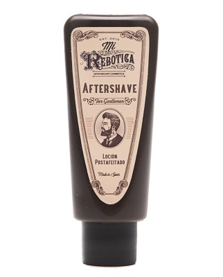 Aftershave 100 ml Mi Rebotica