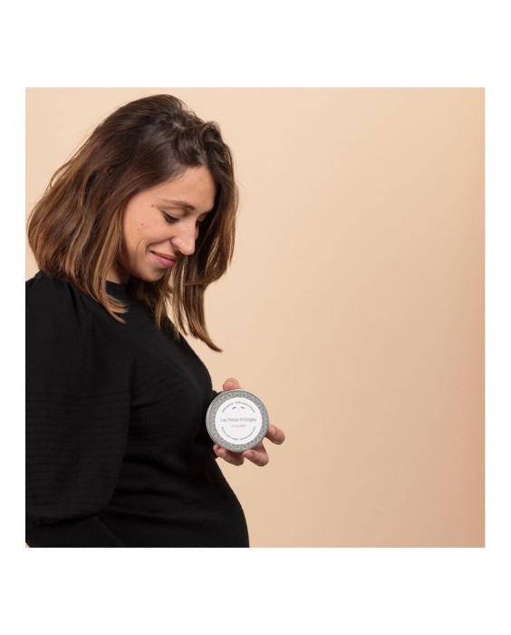 Bálsamo multiuso sin perfume 30ml Les Petites Prödiges