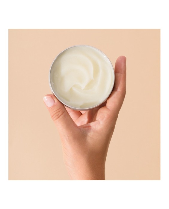 Bálsamo multiuso sin perfume 30ml Les Petites Prödiges