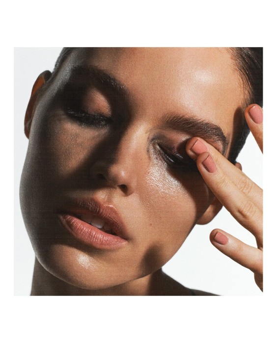 Aceite limpiador y acondicionador The Mantle Skin Conditioning Wash 150ml U Beauty