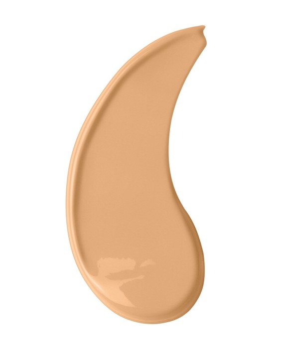 Base de maqullaje Miracle Touch Second Skin Max Factor
