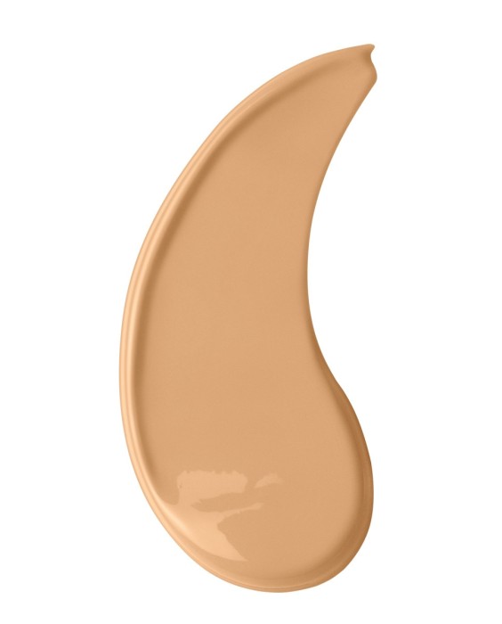 Base de maqullaje Miracle Touch Second Skin Max Factor