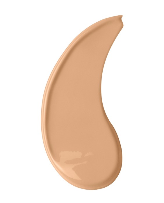 Base de maqullaje Miracle Touch Second Skin Max Factor