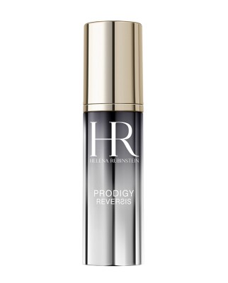 Contorno de ojos Prodigy Reversis The Eye Surconcentrate 15 ml Helena Rubinstein