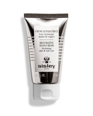 Crema de Manos Creme Reparatrice Soin Mains 75 ml Sisley