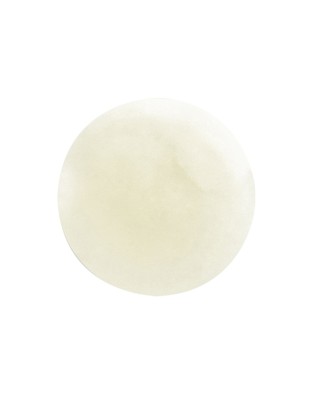 Desmaquillante de ojos Baume Demaquillant 120 ml Sisley