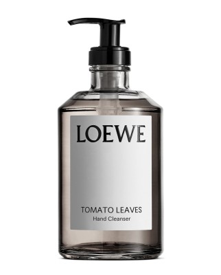 Limpiador de Manos Tomato Lea Loewe