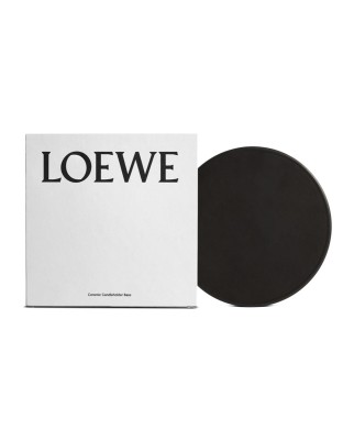 Limpiador de Manos Tomato Lea Loewe