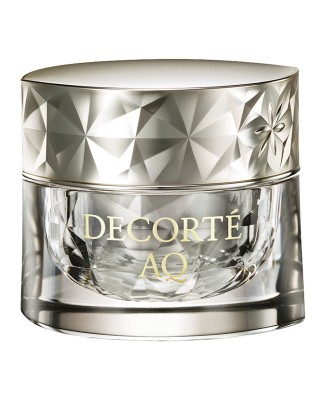 Crema Decorte Cream Absolute X Decorté