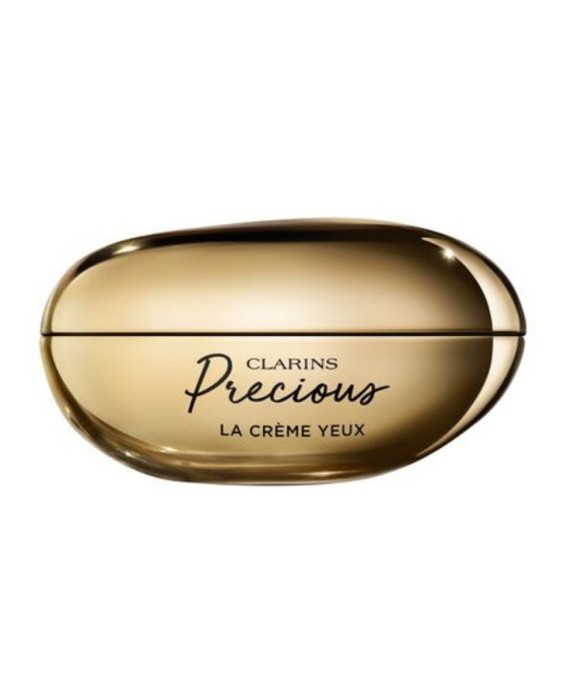 Creme Yeux Precious 15 ml Clarins