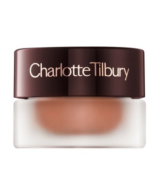 Charlotte Tilbury Eyes To Mesmerise Тени для век