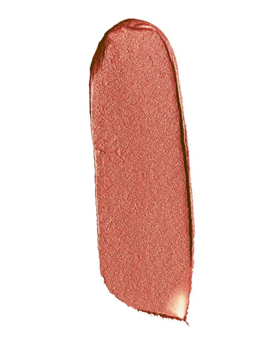 Charlotte Tilbury Eyes To Mesmerise Тени для век