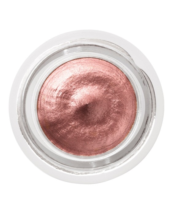 Charlotte Tilbury Eyes To Mesmerise Тени для век