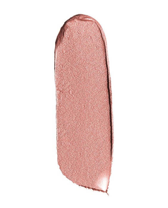 Charlotte Tilbury Eyes To Mesmerise Тени для век