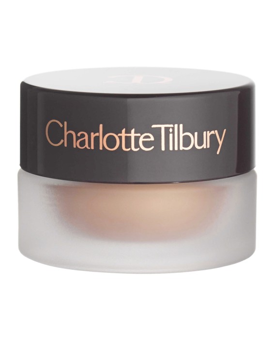 Charlotte Tilbury Eyes To Mesmerise Тени для век