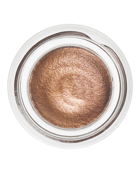 Charlotte Tilbury Eyes To Mesmerise Тени для век