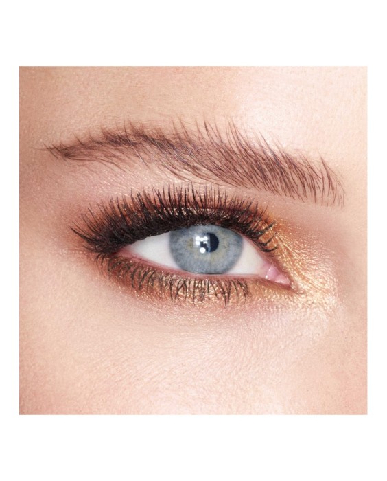 Charlotte Tilbury Eyes To Mesmerise Тени для век
