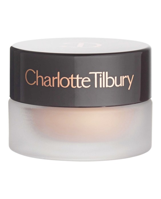 Charlotte Tilbury Eyes To Mesmerise Тени для век