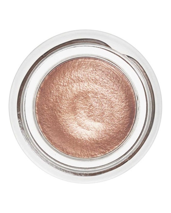 Charlotte Tilbury Eyes To Mesmerise Тени для век