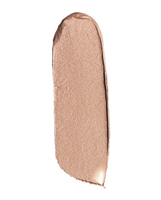 Charlotte Tilbury Eyes To Mesmerise Тени для век