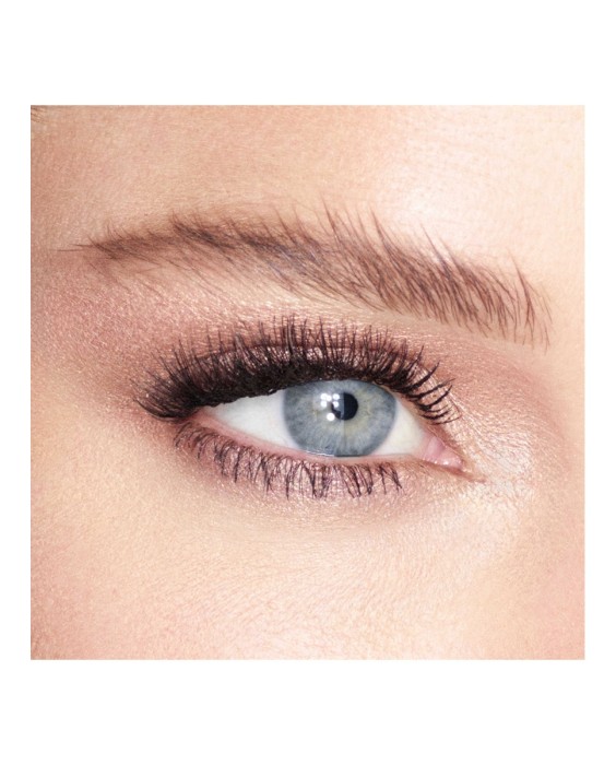 Charlotte Tilbury Eyes To Mesmerise Тени для век