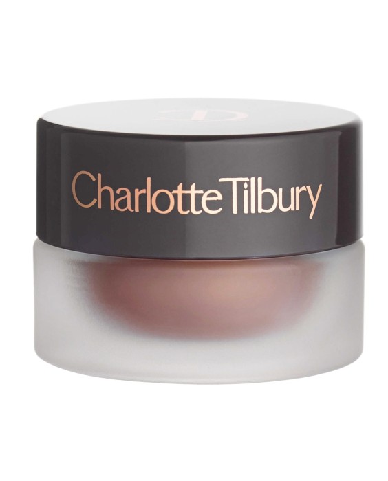 Charlotte Tilbury Eyes To Mesmerise Тени для век