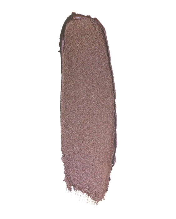 Charlotte Tilbury Eyes To Mesmerise Тени для век