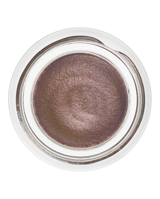 Charlotte Tilbury Eyes To Mesmerise Тени для век