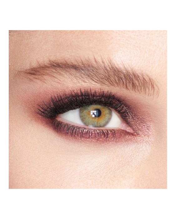 Charlotte Tilbury Eyes To Mesmerise Тени для век