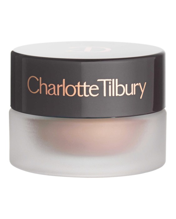Charlotte Tilbury Eyes To Mesmerise Тени для век
