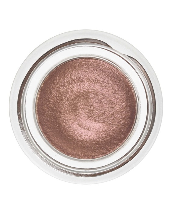 Charlotte Tilbury Eyes To Mesmerise Тени для век