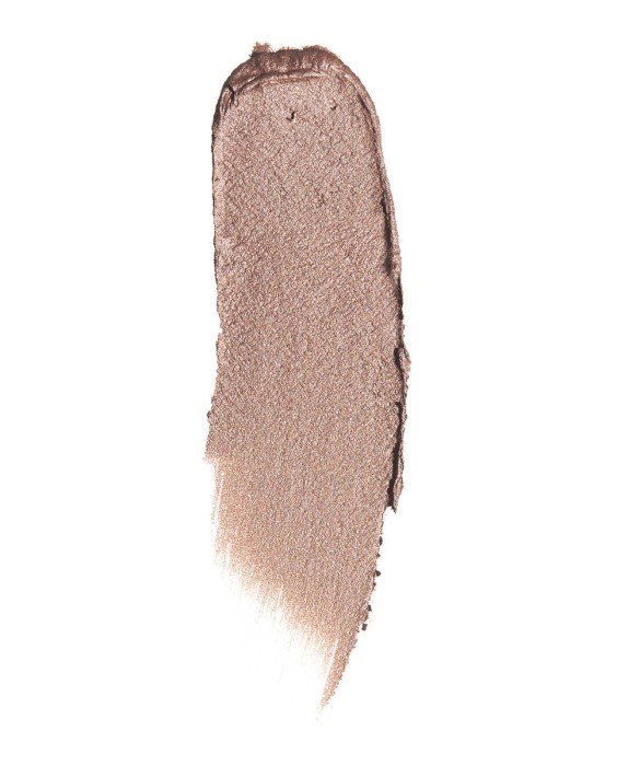 Charlotte Tilbury Eyes To Mesmerise Тени для век