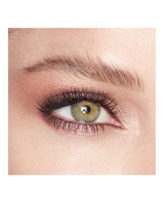 Charlotte Tilbury Eyes To Mesmerise Тени для век