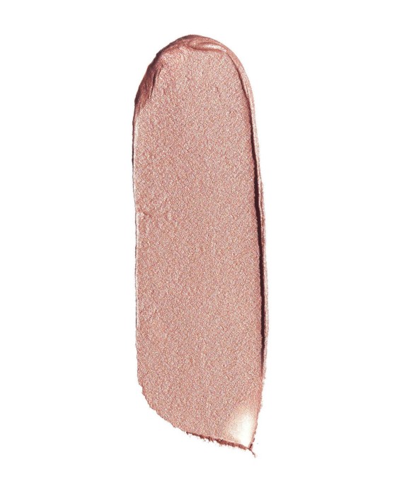 Charlotte Tilbury Eyes To Mesmerise Тени для век