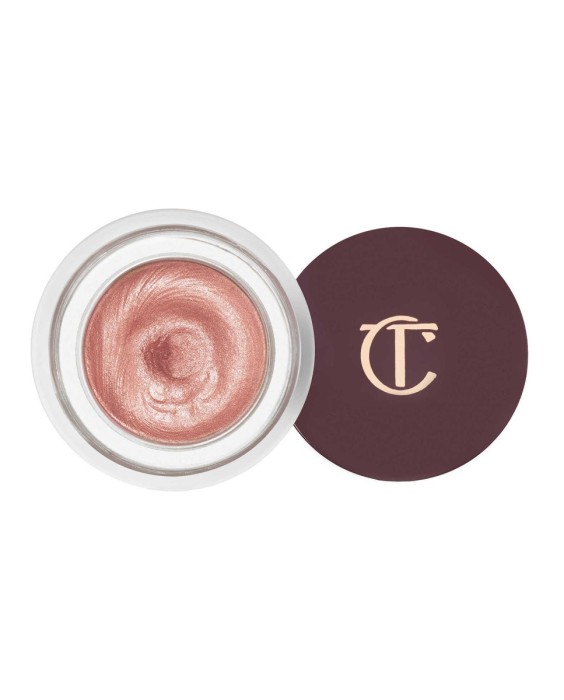 Charlotte Tilbury Eyes To Mesmerise Тени для век