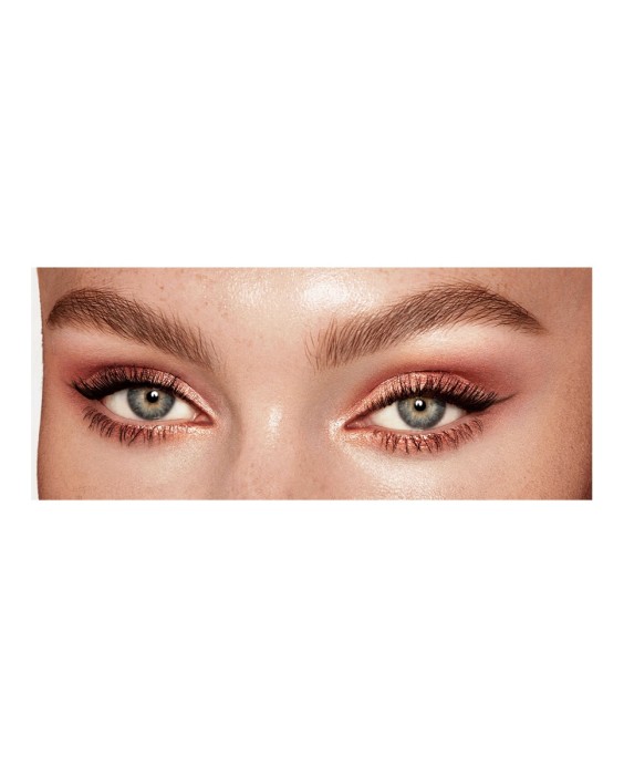 Charlotte Tilbury Eyes To Mesmerise Тени для век