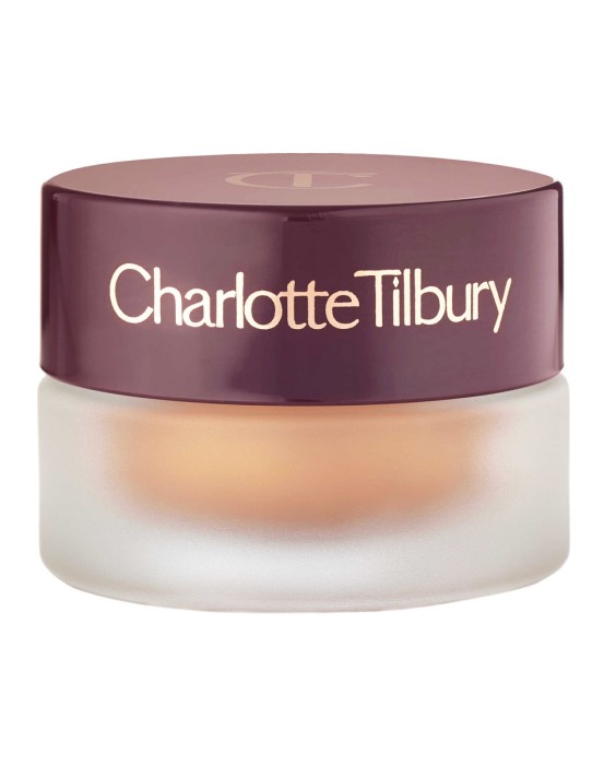 Charlotte Tilbury Eyes To Mesmerise Тени для век