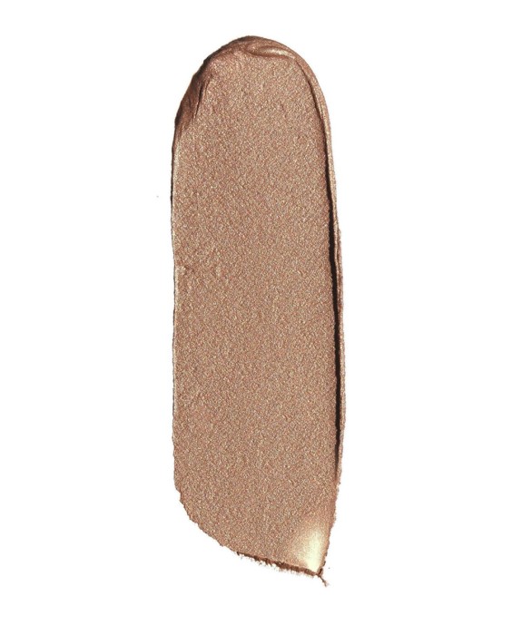 Charlotte Tilbury Eyes To Mesmerise Тени для век